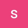 srii