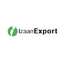 Izaan Export