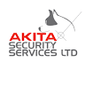 Akita Security Services