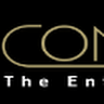 connectionsentertainment