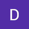 DJD Group of Hotel