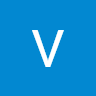 Virtual Oplossing