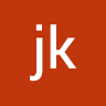 jk Dhc