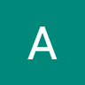 AMJ