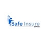 Safe Insure Inc