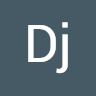 Dj Jg