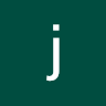 jackleen jackleen