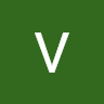 Vidmate Apk