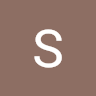 Syna Shop