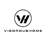 Vigoroushome