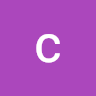callgirlhyderabad