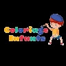 enfants coloriage
