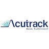 Acutrack, Inc