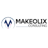 MakeOlix Consulting