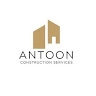 Antoon Construction Services