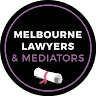 Melbourne Lawyers & Mediators
