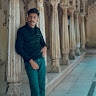 Sunil Jha