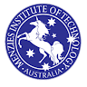 Menzies Institute