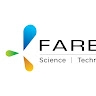 Fare labs