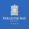 Paradise Bay Resort