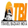Travel Bazaar India