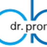 Dr. Promilla Butani