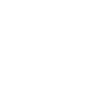 Rayan SEO