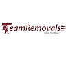 Team Removals Australia