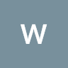 webnique digital solutions