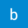 basix
