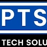 Pick Tech Solution