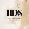 HD Studio