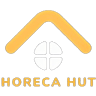 Horeca Hut
