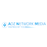 Adz Network Media