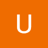 Ultrastream TV
