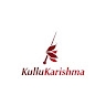 Kullu Karishma