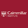 Cairnmillar Institute