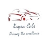 kayra cabs