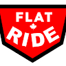 Sherwood Taxi