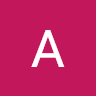 Avcet Vents