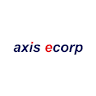 Axis Ecorp