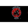 The Cave Gym Elite