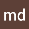 md Motin