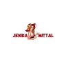 Jenika Mittal