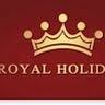 Royalholiday Ladakh