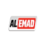 Al Emad