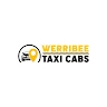 Werribeetaxi Cabs