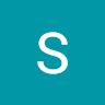 Suren Rathore