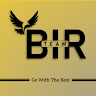 TeamBIR