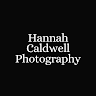 Hannah Caldwell Photography
